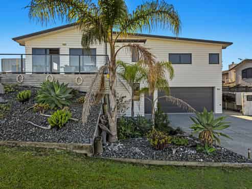 3 Manuera Place, Ohope
