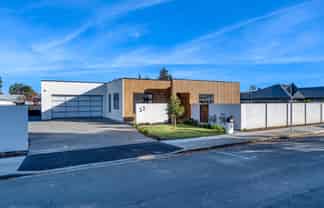 33 Marshall Street, Rangiora