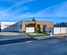 33 Marshall Street, Rangiora, Waimakariri, Canterbury