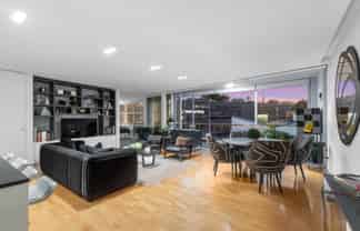 516/28 College Hill, Freemans Bay