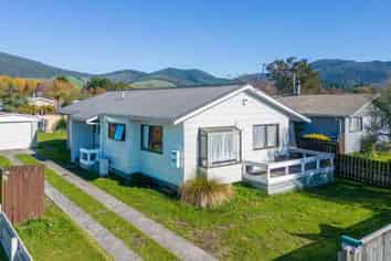 23 Noni Street, TURANGI