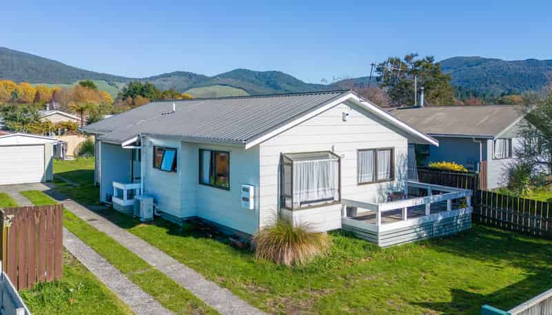 23 Noni Street, TURANGI