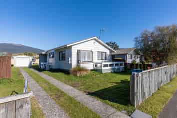 23 Noni Street, TURANGI