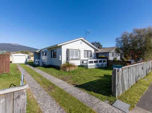 23 Noni Street, Turangi