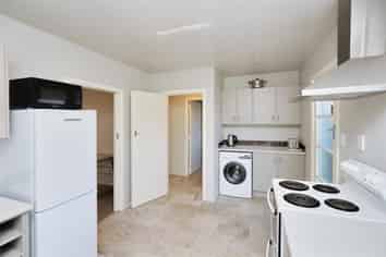  Units 1-4 185a Colombo Street, Beckenham