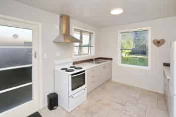  Units 1-4 185a Colombo Street, Beckenham