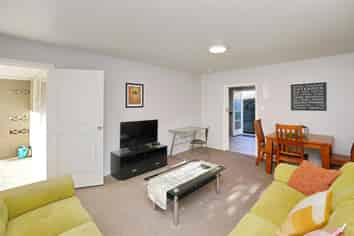  Units 1-4 185a Colombo Street, Beckenham