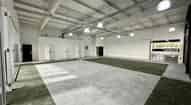 Open gallery