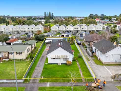 154 Taniwha Street, Glen Innes