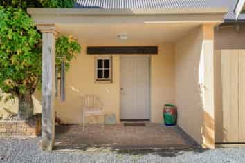 87 Millington Road, Maunu