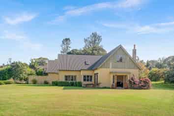87 Millington Road, Maunu