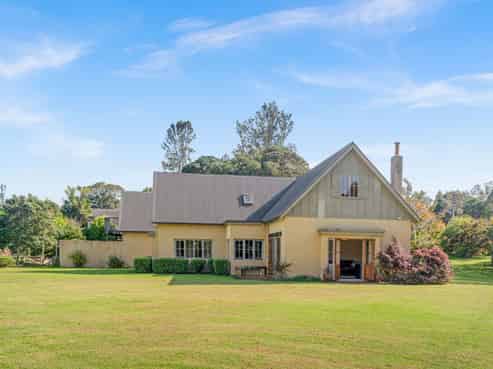 87 Millington Road, Maunu