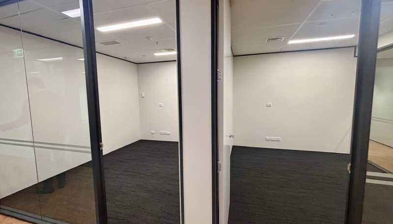41 Shortland Street, Auckland Central