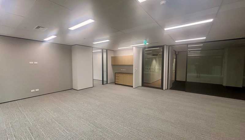 41 Shortland Street, Auckland Central
