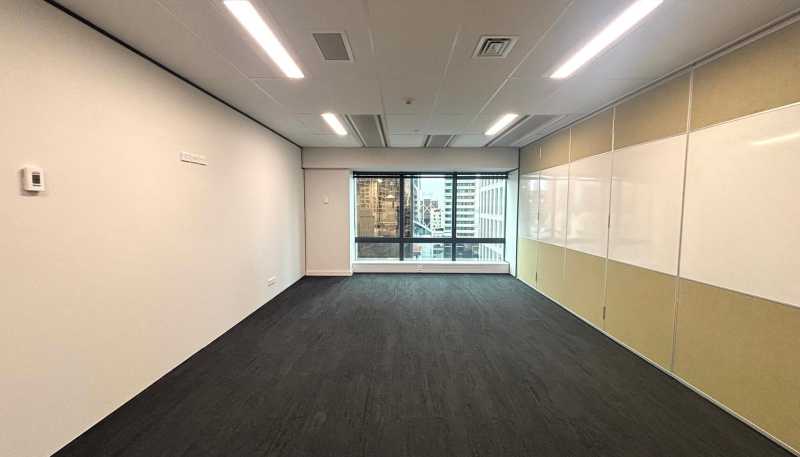 41 Shortland Street, Auckland Central