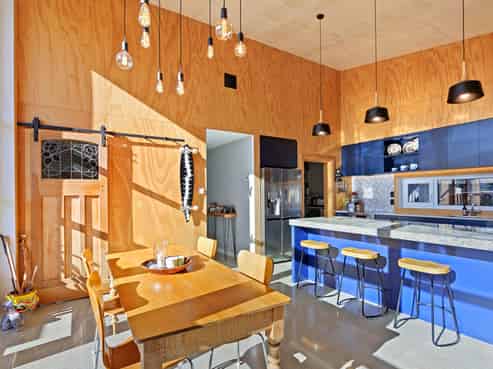 21 Eyrewell Road, Pegasus