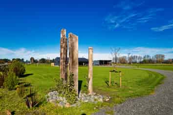 12 Te Ao Wharepapa Lane, Kaikoura
