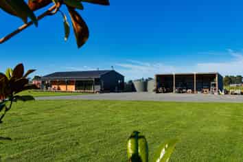 12 Te Ao Wharepapa Lane, Kaikoura