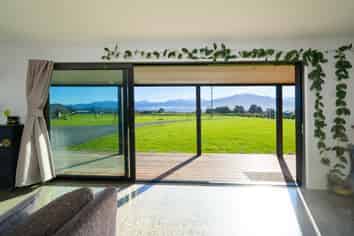 12 Te Ao Wharepapa Lane, Kaikoura