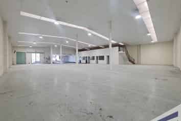 Prime Cavendish Retail
