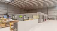Open gallery