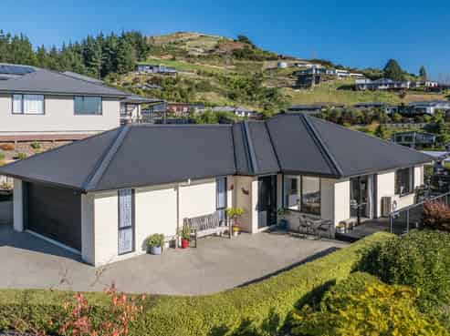 20 Potteries Way, Bishopdale