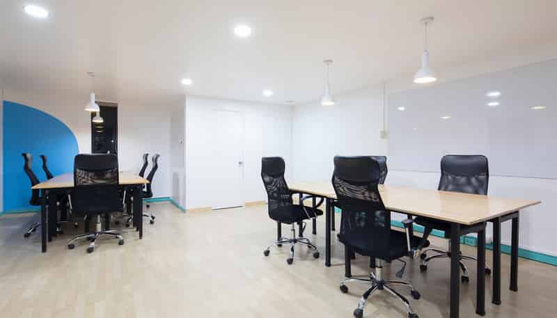 Suites 1/22 Scott Street, Blenheim Central