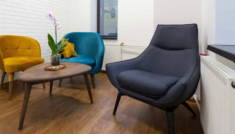 Suites 1/22 Scott Street, Blenheim Central