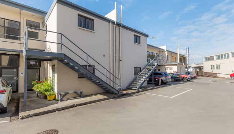 Suites 1/22 Scott Street, Blenheim Central