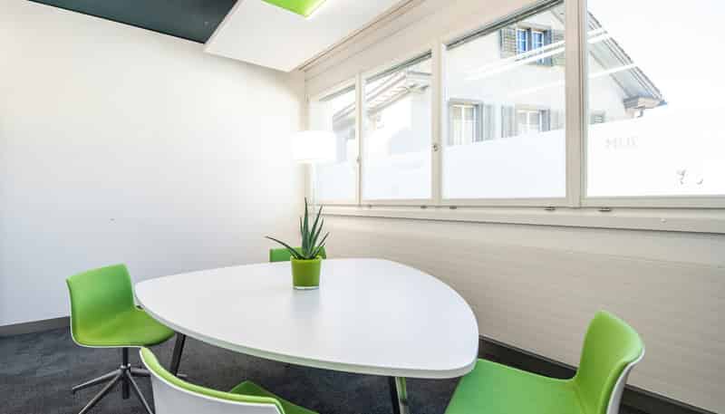 Suites 1/22 Scott Street, Blenheim Central