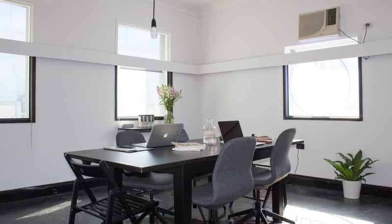 Suites 1/22 Scott Street, Blenheim Central