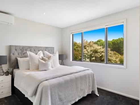 19 Esk View Road, Bay View