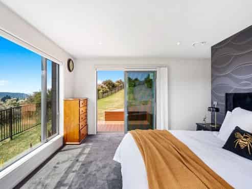19 Esk View Road, Bay View