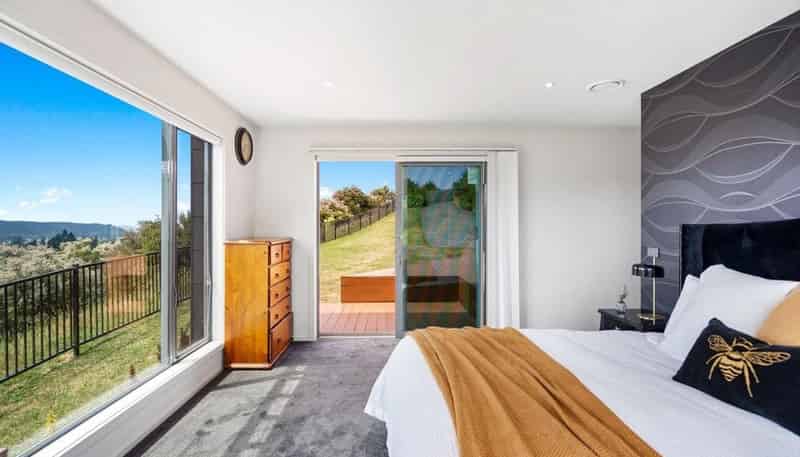 19 Esk View Road, Bay View
