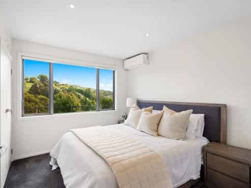 19 Esk View Road, Bay View