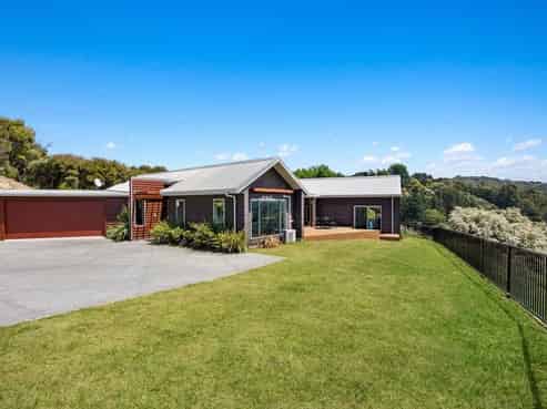 19 Esk View Road, Bay View
