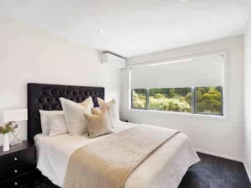 19 Esk View Road, Bay View