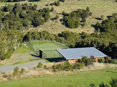 19 Esk View Road, Bay View