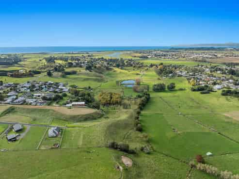 101/6 Hukutaia Road, Opotiki