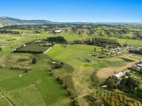 101/6 Hukutaia Road, Opotiki