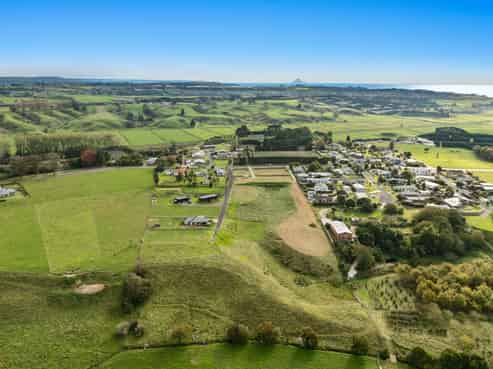101/6 Hukutaia Road, Opotiki