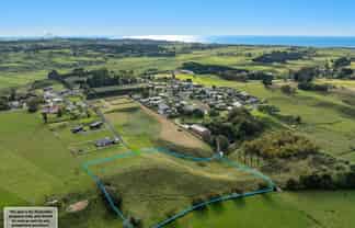 101/6 Hukutaia Road, Opotiki