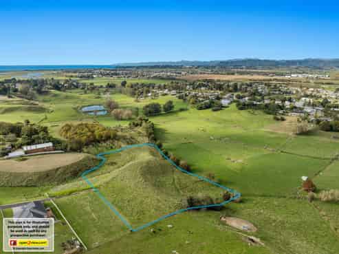 101/6 Hukutaia Road, Opotiki