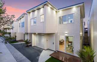 23D Seymour Avenue, Papatoetoe
