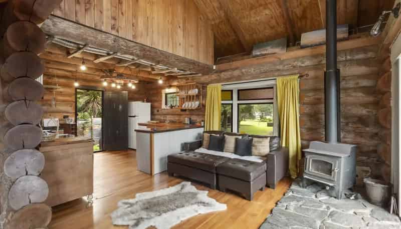 11 Banks Road, Waihi