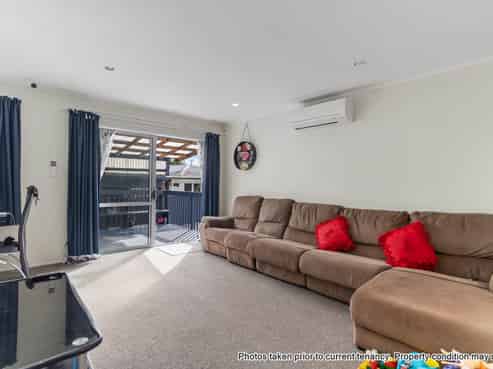2/51 Eddowes Street, Manurewa
