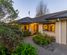122 Maui Pomare Road, Paraparaumu, Kapiti Coast, Wellington