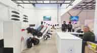 Open gallery