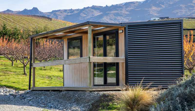 41 Cooper Lane, Mount Pisa