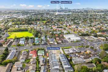 11 Houkura Way, Sandringham